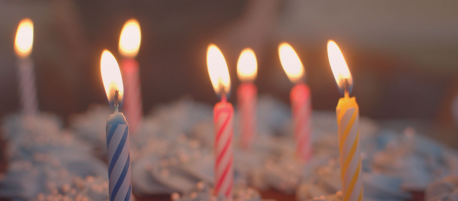 #slidecaption3 Delicious Cookies