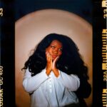 Hello World Featured Image